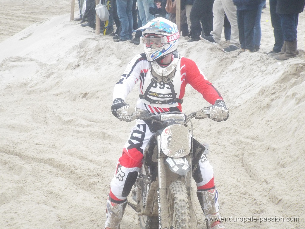 enduropale-c (245).JPG